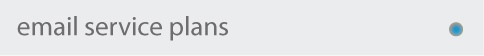 email packages