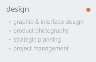 print and graphics