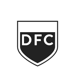 dfc logo