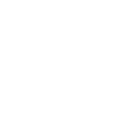 geeq logo