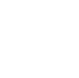 growtop logo